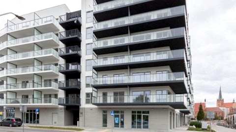 Apartament b1479152302
