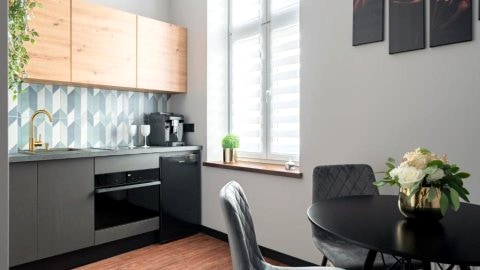 Apartament b1482157301