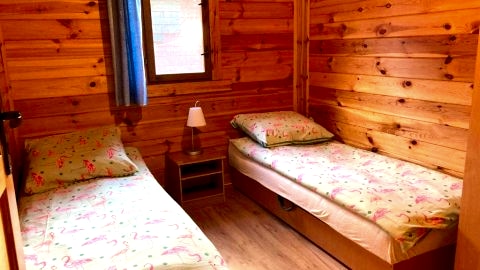 Dom wakacyjny b1489828403