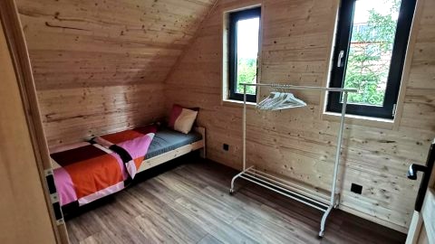 Apartament b1482295501