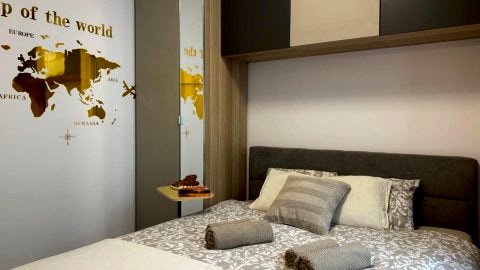 Apartament b1457713301
