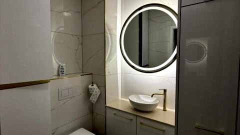 Apartament b1483000001