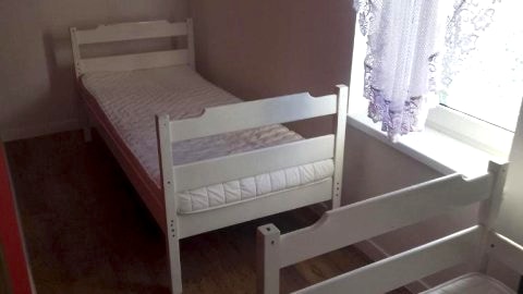 Dom wakacyjny b1490294101