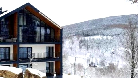 Apartament b1487467901