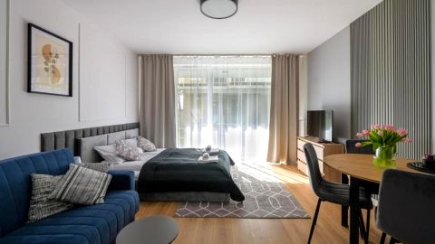 Apartament b1471841401