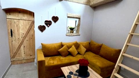 Apartament b1493611901