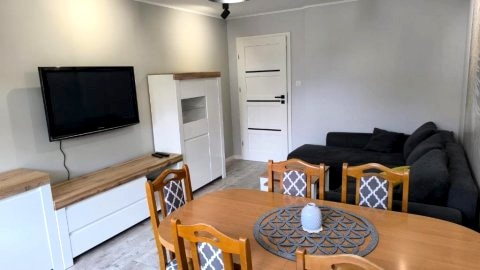 Apartament b1493950901