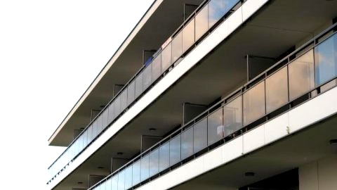 Apartament b1469623201
