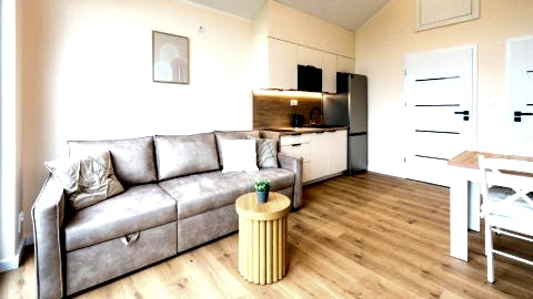 Domek Oslo
