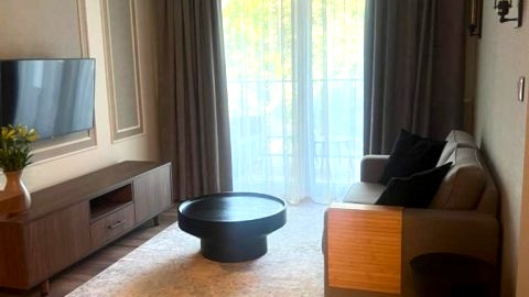 Apartament b1490024801