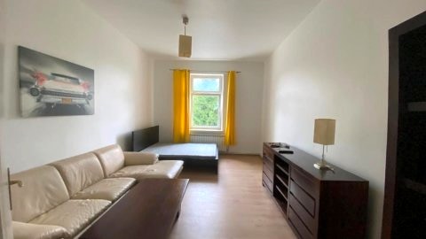 Apartament b1491953901