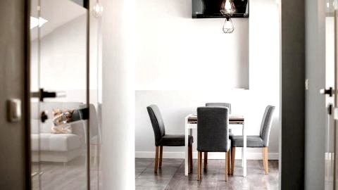 Apartament b1485838301
