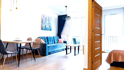 Apartament