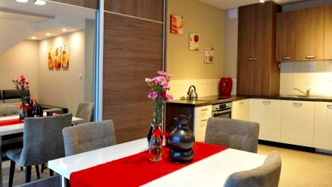 Apartament b209948501