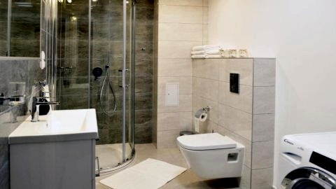 Apartament b209948502