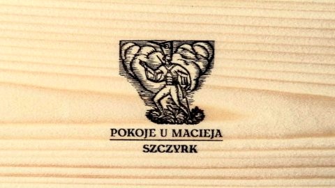 Pokój Dwuosobowy b334408701