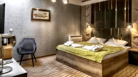 Apartament b57732107