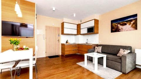 Studio b155119536