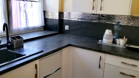 Apartament 3 osobowy 202
