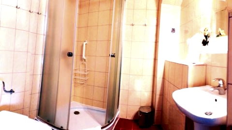 Pokój Jednoosobowy b643667703