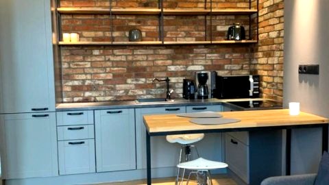 Apartament b531089601