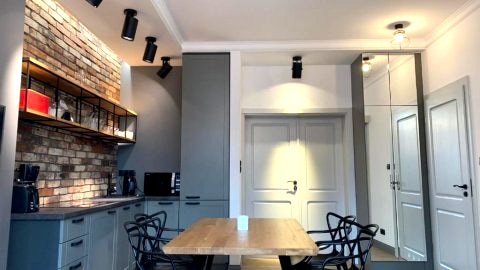 Apartament b531089602