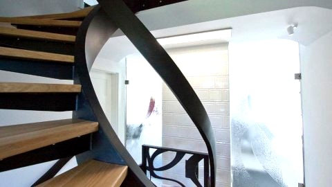 Apartament b328137802