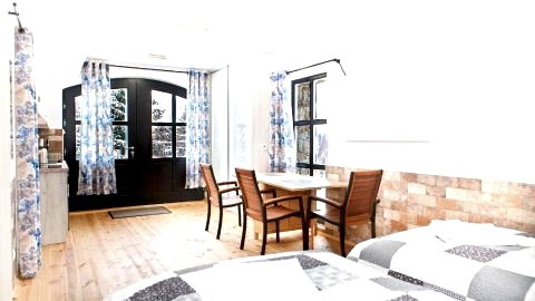 Apartament b328137803