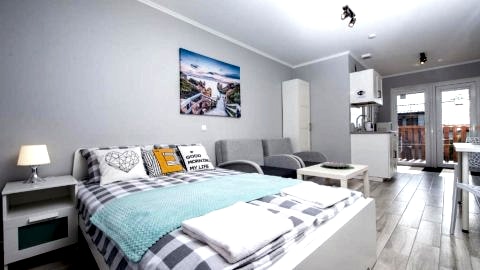 Apartament b351751701