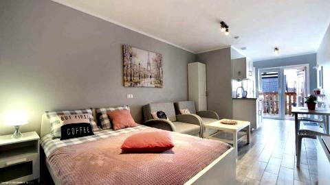 Apartament b351751702