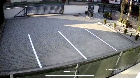 Apartament b539556403