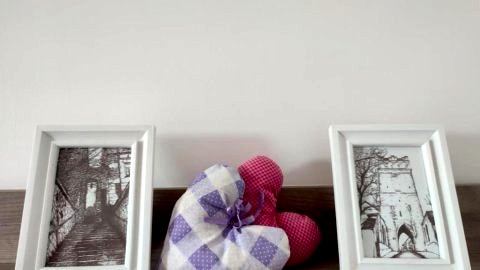 Apartament b482517804
