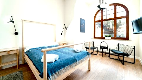 Apartament nr.17