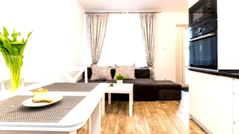 Apartament b266259202