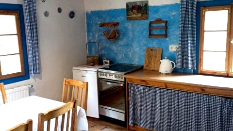 Apartament b100132804