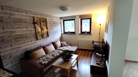 Apartament b101397801