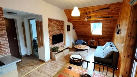 Apartament b101397802