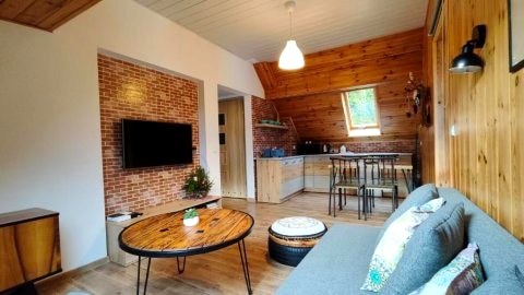 Apartament b101397803