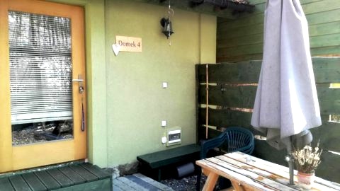 Domek b399553105