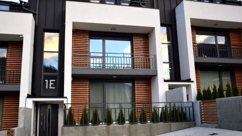 Apartament b475071101