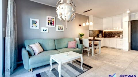 Apartament b490763201