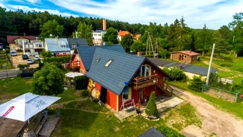 Apartament b534743704
