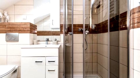 Apartament b534743705