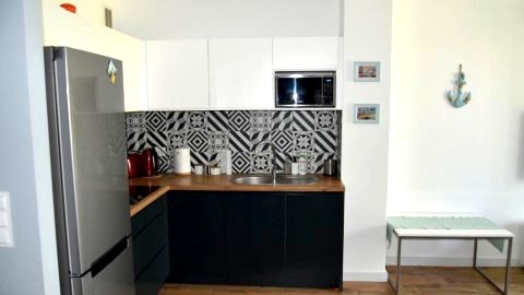 Apartament b547082301
