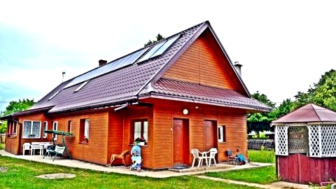 Apartament b551868301