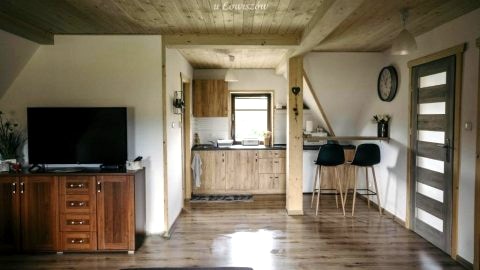 Apartament b574517601