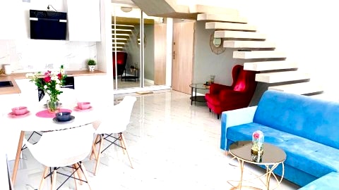 Apartament b648655301