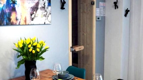 Apartament b655613101