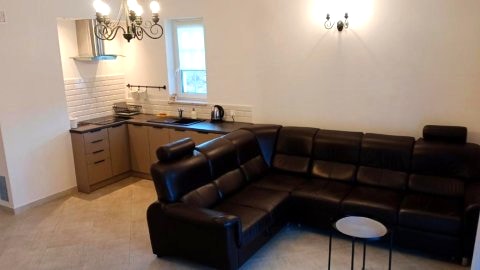 Apartament typu Suite b658645401