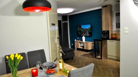 Apartament b694429201